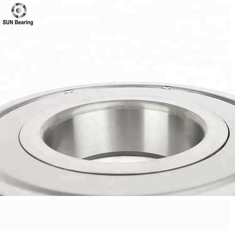 61822ZZ Thin Section Ball Bearing