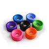 changeable pump sleeves