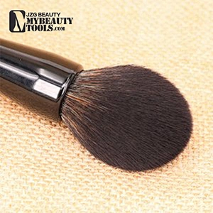 1pcs bronzer angle blusher brush makeup brush