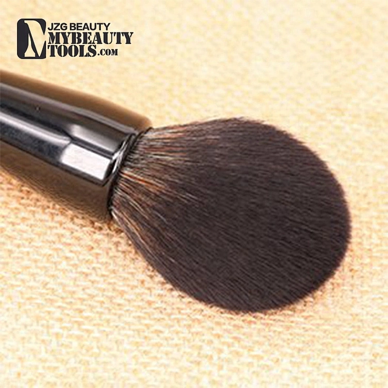 1pcs bronzer angle blusher brush makeup brush