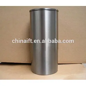 QSK-23 cylinder liner for excavator engine parts