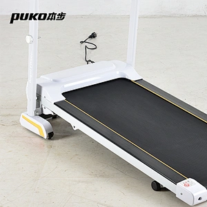 CF168D 2017 House Fit Use Leisure Works Treadmill Yongkang