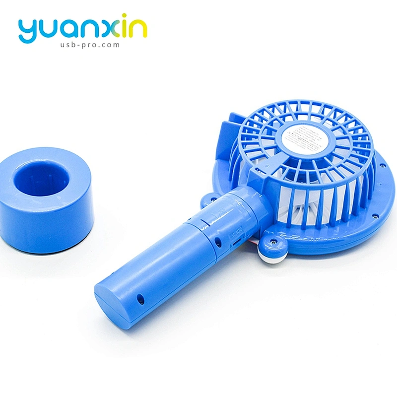 Program Mini Heater Portable Led Driver Heater Desk Message Micro Portable Mini Usb Fan