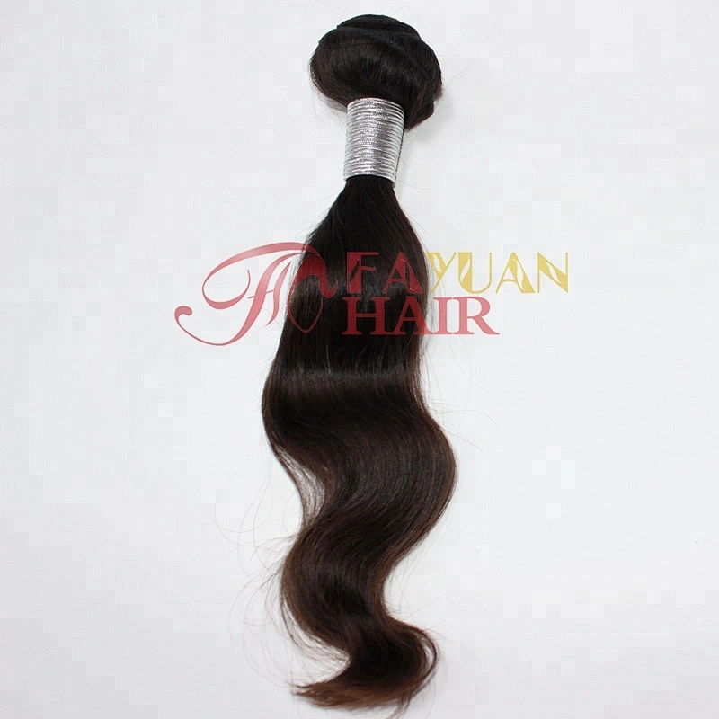 100% virgin human Hair vendors wholesale 10a grade peruvian hair