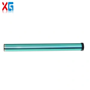 Compatible SGT Golden Green opc drum for Samsung MLT-D115 MLT-D116 SL-M2620 2625 2626 2670 2820 2675 2676 2825 2826 2870 2875
