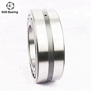 24018 Spherical Roller Bearing