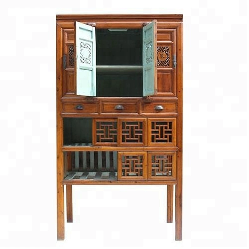 2016 beijing chinese antique reproduction furniture