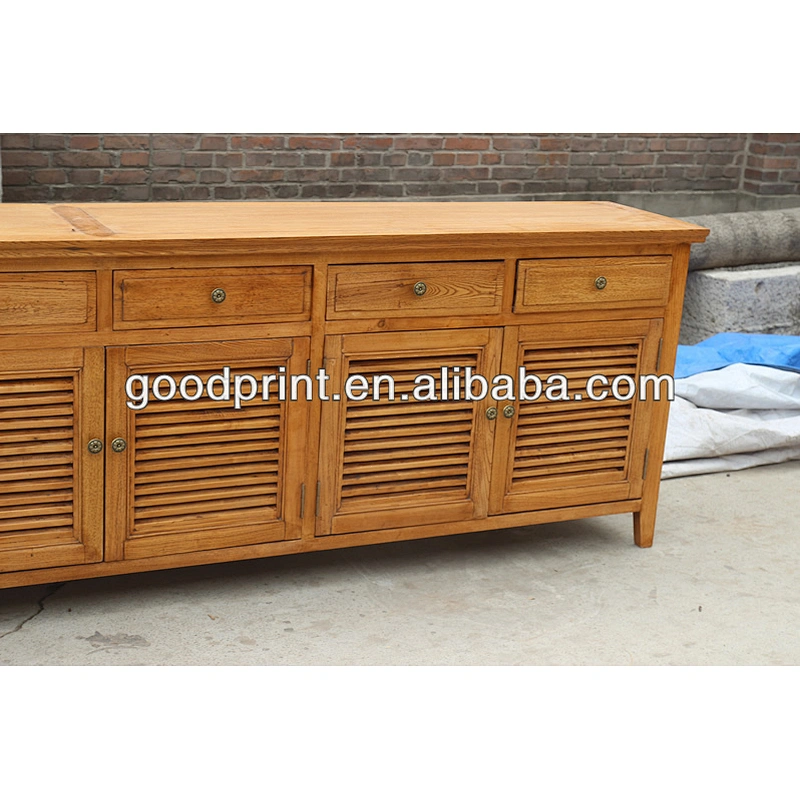 chinese antique furniture cabinet
