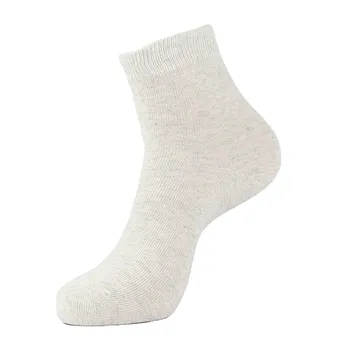High quality cheap wicking no show invisible women socks lady for custom