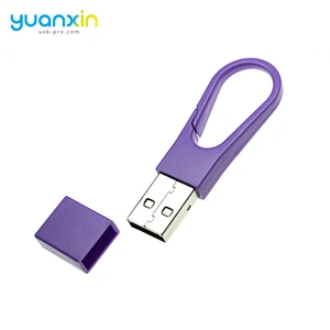 Promotional Mini Plastic 1Gb 2Gb 4Gb 8Gb 16Gb 32Gb Usb Flash Drive