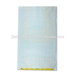 pp woven sacks, raffia, bags for grain, rice, beans packaging