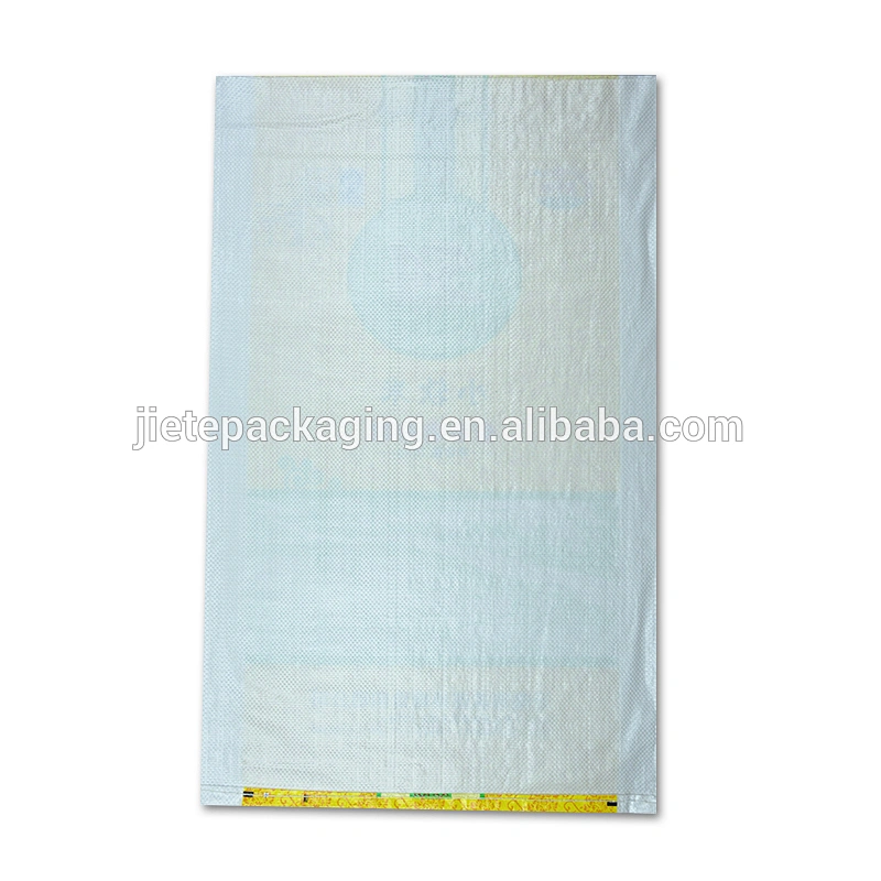 pp woven sacks, raffia, bags for grain, rice, beans packaging