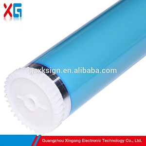 Taiwan Compatible 64a Green Rich Opc Drum For HP P4014 4015 4514 4515 M600 601602 603 M4555 64A CE390A CF281 A Drum