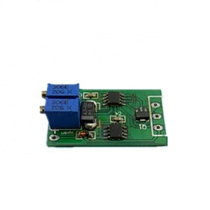 displacement sensors linear motion position sensors  signal converter
