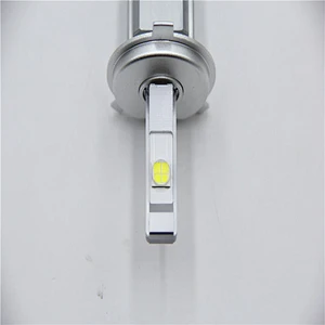 L9 H4 Car Headlight L9 H7 H11 9012 Head Bulb 9005 9006 880 881 H4 H13 Headlight