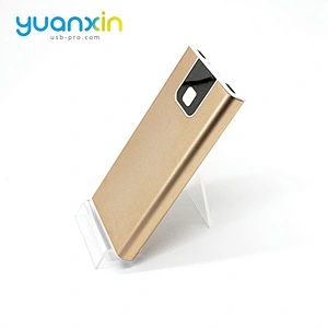 Specializing Competitive In The Production Price Jump Start Camping Ul Listed 10000mAh Power Bank