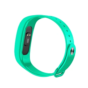 2019 New Bluetooth smart bracelet with camera for men and Women sport wrist band watch