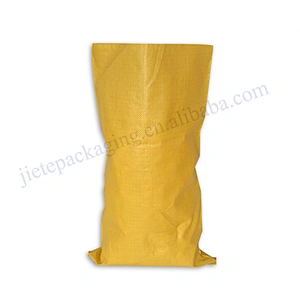 10kg printed feed animal salt packing bag,bag packing sand