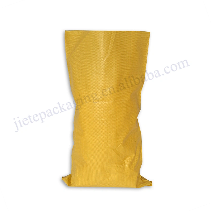 10kg printed feed animal salt packing bag,bag packing sand