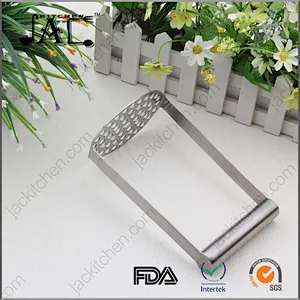 Commercial Practical Mashed Potato Powder