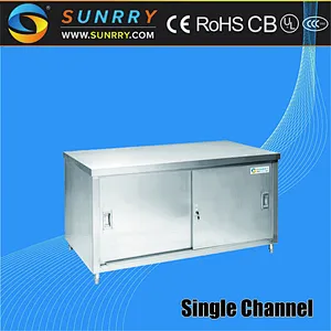 Wall Unit Cabinet/Kitchen Cabinets Pakistan/Kitchen Cabinets Dubai (SY-CB815 SUNRRY)