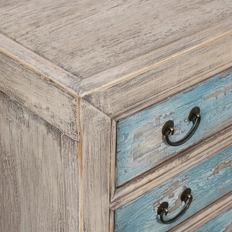 2016 beijing chinese antique furniture