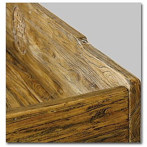 chinese antique furniture Beijing