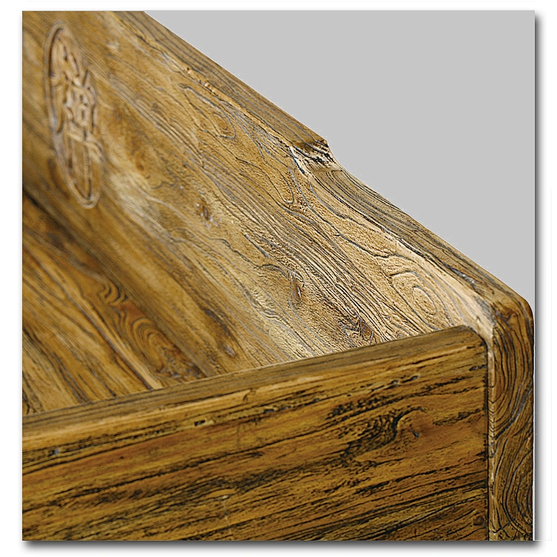 chinese antique furniture Beijing