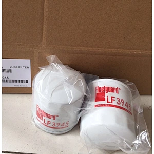 FF3945/FF5503/FF211 filter for engine best quality
