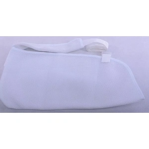 Orthopedic Summer Arm Sling