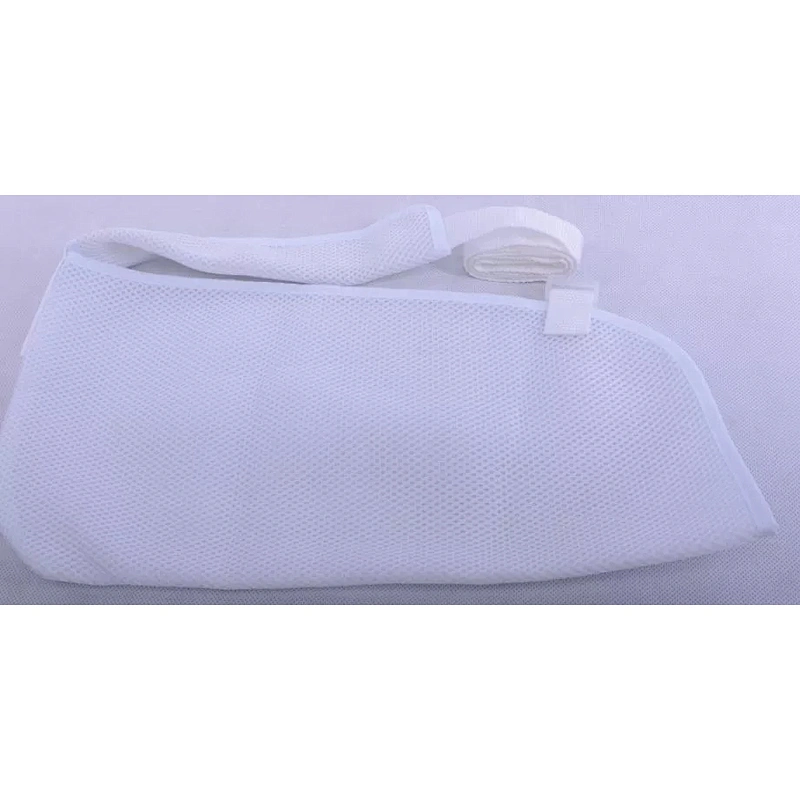 Orthopedic Summer Arm Sling