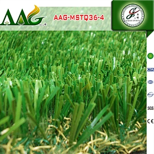 artificial turf for garden direct buy china