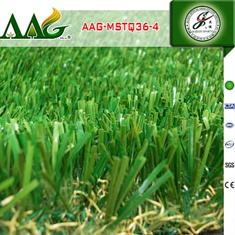 artificial turf for garden direct buy china