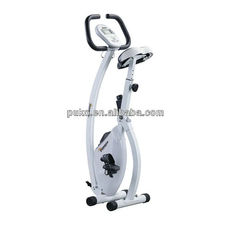 ladies fitness equipment