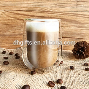 sublimation mug factory droplet shape custom coffee mug tea cup