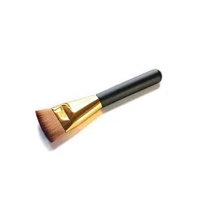 Beauty Powder blush makeup brush