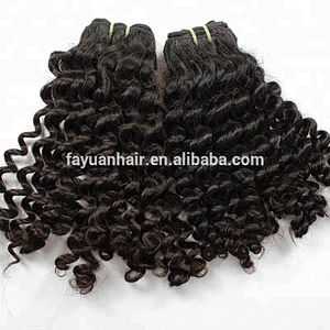 Excellent Design Hair Malaysian Hair Kinky Curly on sale for black women accept sample order