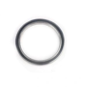 Cheaper Price Deep Groove Ball Bearing With High Quality From Factory