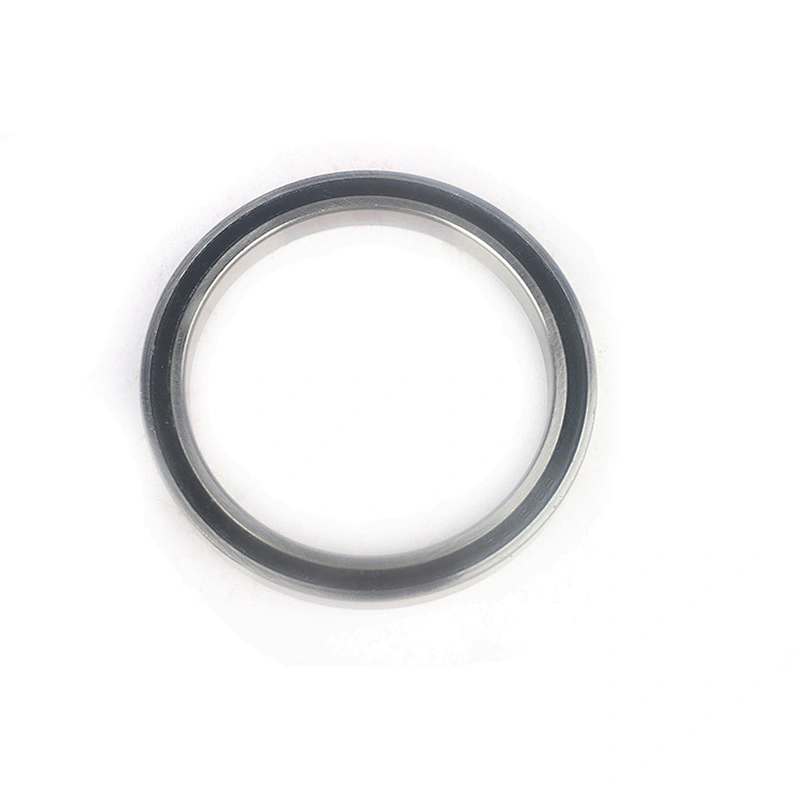 Cheaper Price Deep Groove Ball Bearing With High Quality From Factory