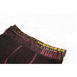 Custom Made Sexy Man Underwear