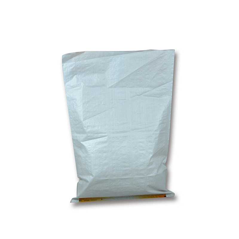 Customized plastic foil laminated pp woven basmati rice flavour bag for Pakstan,100 kg bag for rice