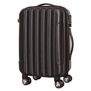 China Factory Supply Travel Luggage 20