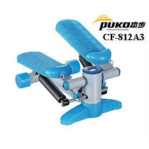 Factory Supply Foot Bike People Stepper MiNi Pedal Bike Stepper
