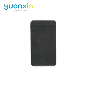 Inexpensive Products Best Selling Bulk Buy Anime Replaceable 4000mAh Battery Power Bank