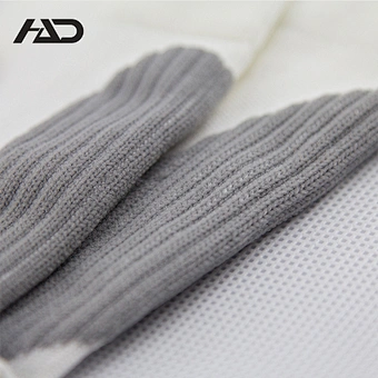 cotton basketball sports socks