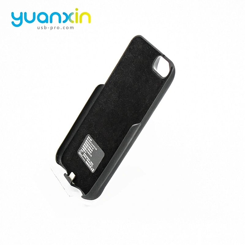 Gift Menu Holder Silicon Free Sample Attached Built-In Ravpower Cheap Bulk Buy Selfie Stick Coffee Shop Cable 5000mAh Power Bank
