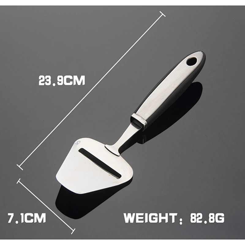 Home & Garden Stainless Steel Good Quality Cheese Knife