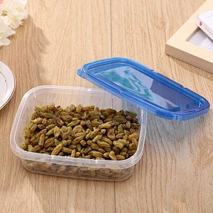 食品容器微波炉保温箱稻壳纤维环保饭盒