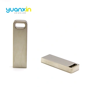Paypal acceptable custom bulk 1gb usb flash drives