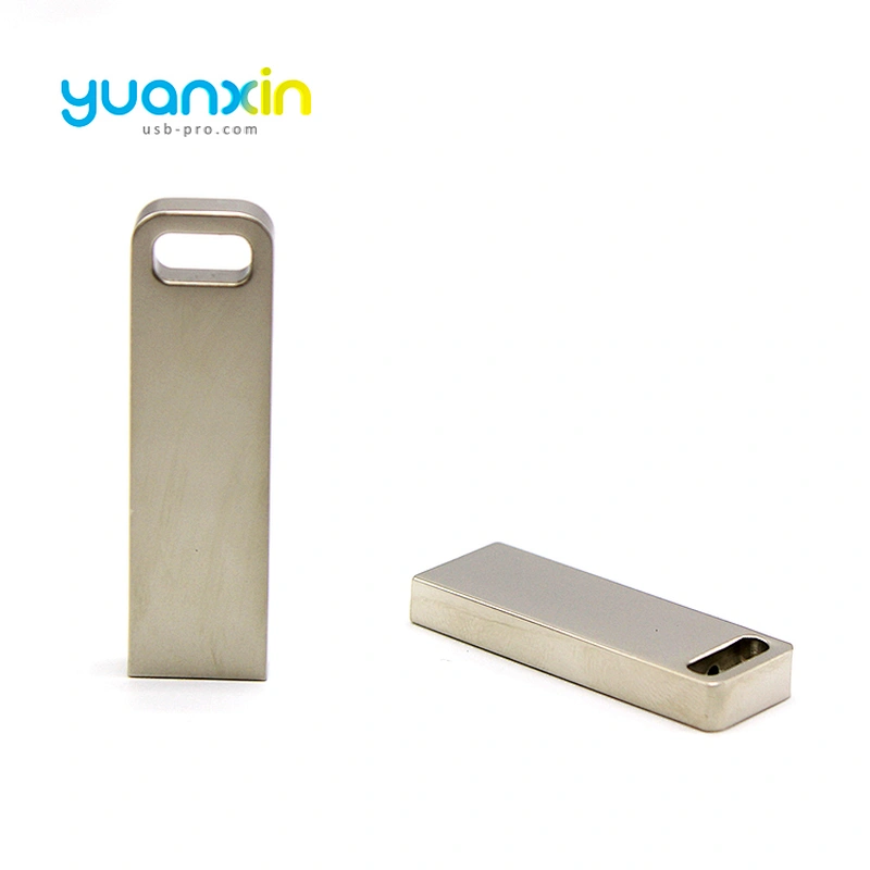 Paypal acceptable custom bulk 1gb usb flash drives